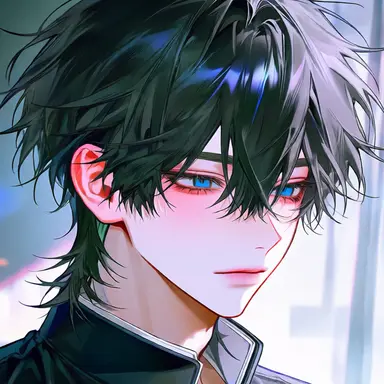 Profile image of 紗月