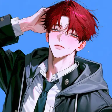 Profile image of 紘矢