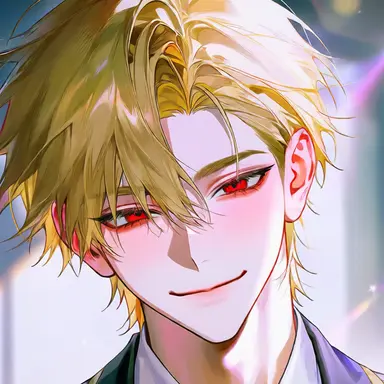 Profile image of 静馬