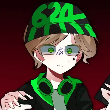 Profile image of 코루