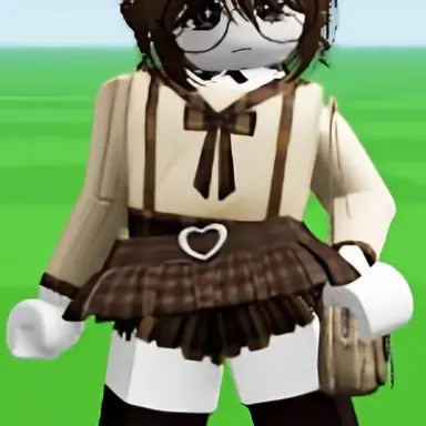 Profile image of 모카