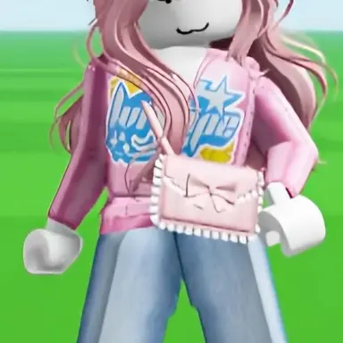 Profile image of 라챤