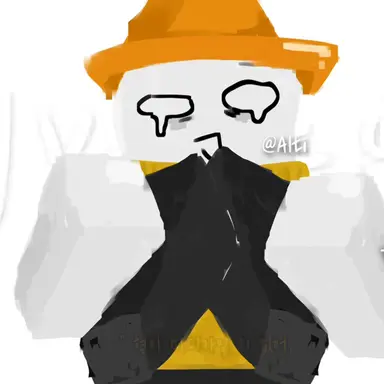 Profile image of 포요