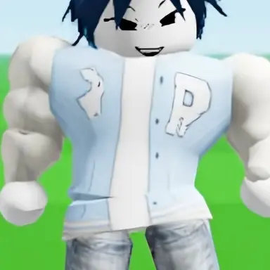 Profile image of 리엔