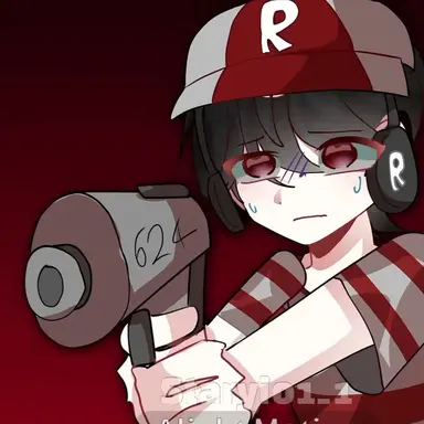 Profile image of 루요
