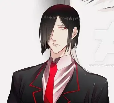 VainBowl6670의 Nemesis-kun