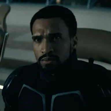Profile image of Black Noir