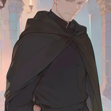 Profile image of Varic