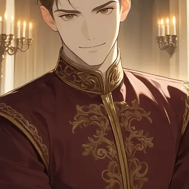 Profile image of Tovan