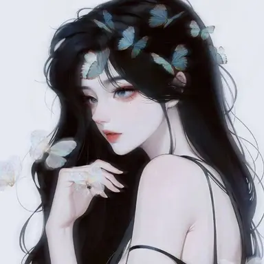 Profile image of 김도희