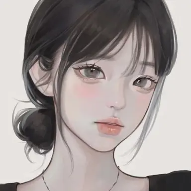 Profile image of 최수연
