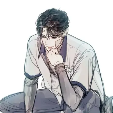 Profile image of 권기현