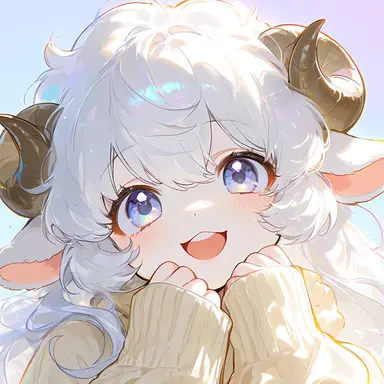 Profile image of 유아람