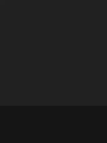 IdleShow6898의 自分用