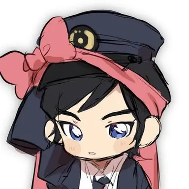 Profile image of 諸伏 高明
