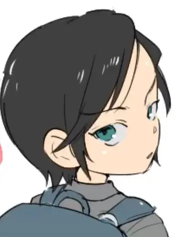 mafia0000의 小さな小さな高明くん