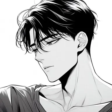 Profile image of 박준서