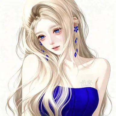 Profile image of 김예진