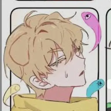 Profile image of 덕개
