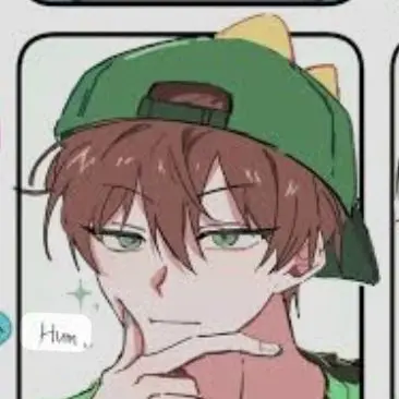Profile image of 공룡