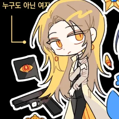 Profile image of 주하은