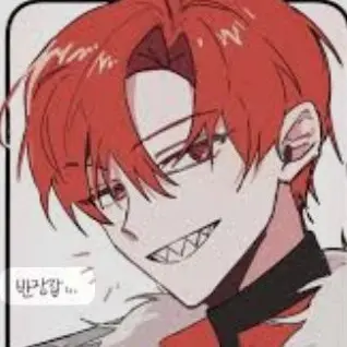 Profile image of 라더