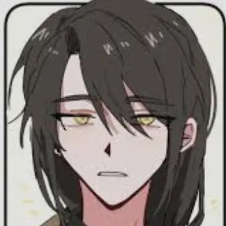 Profile image of 각별