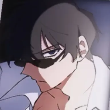 Profile image of 한정한