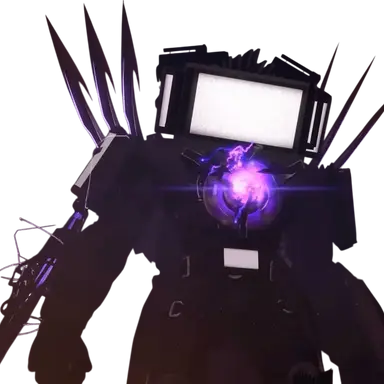 Profile image of UTTM 2.0