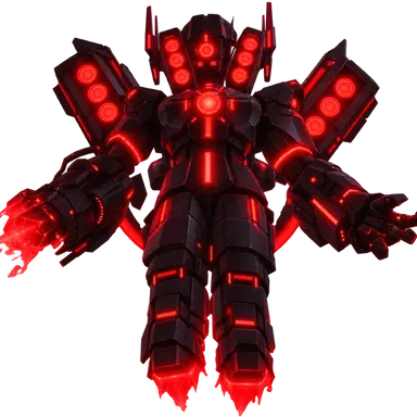 Profile image of UTSM 3.0