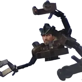 Profile image of 디테이너