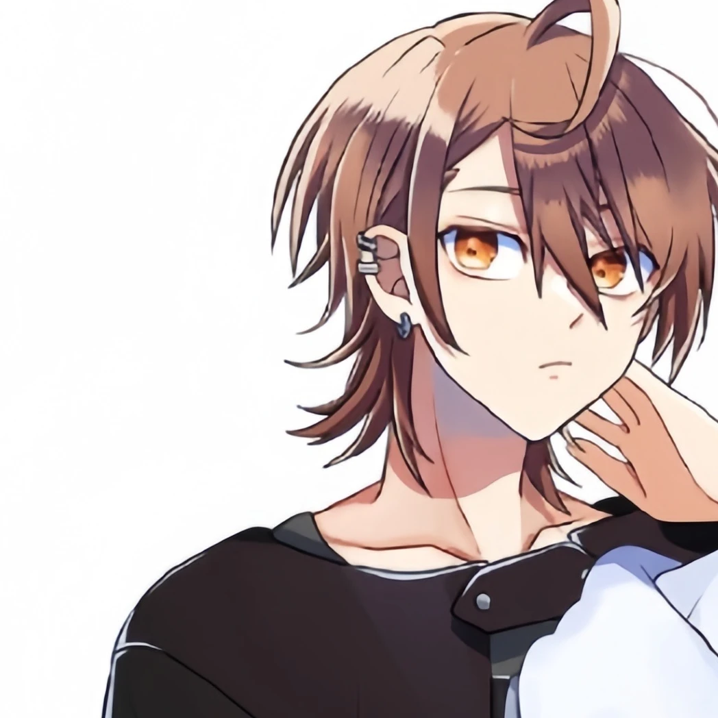 うり