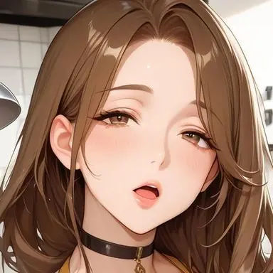 Profile image of 박하랑