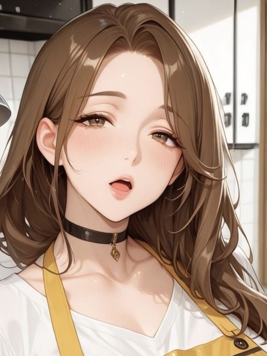 [HL] 박하랑 대표 이미지