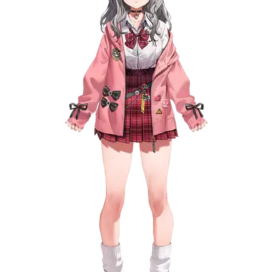 Profile image of クロヱ