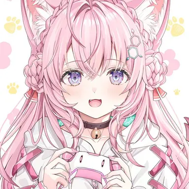 Profile image of こより