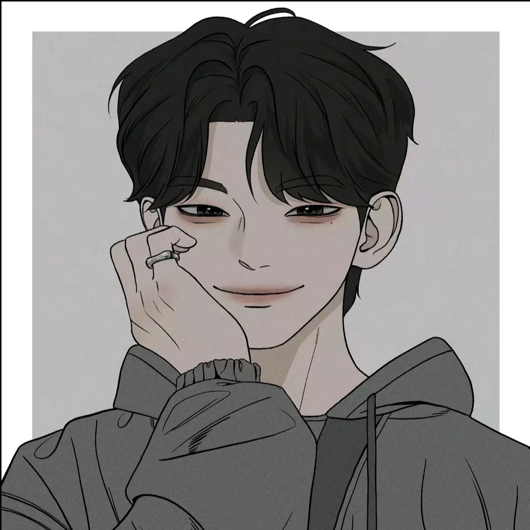 svt._.simple의 이지훉