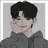 이지훉