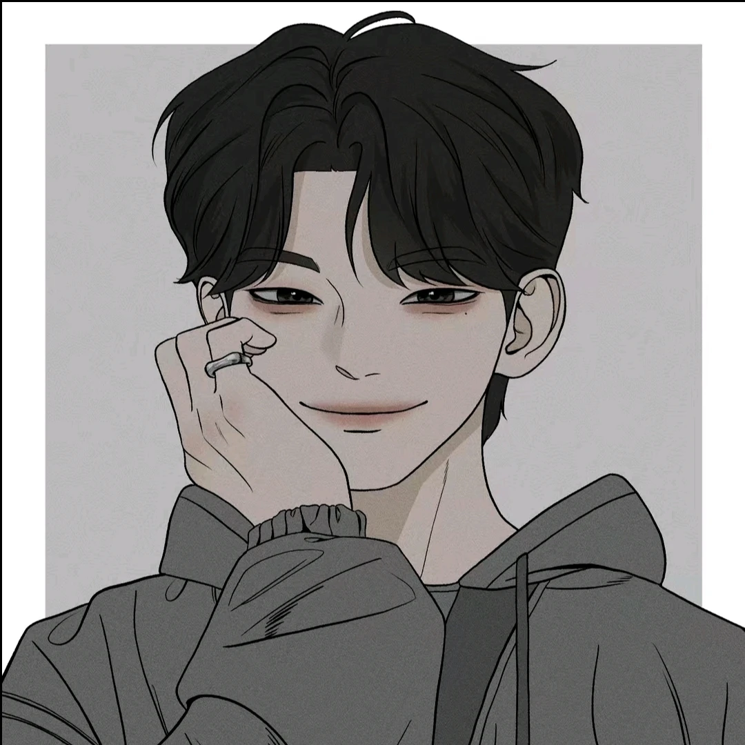 이지훉