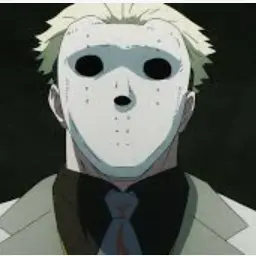 Profile image of 야모리 제이슨