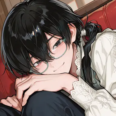 Profile image of 亮