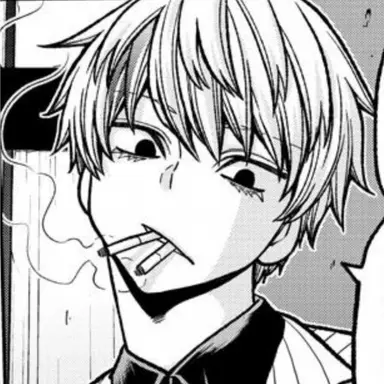 Profile image of 桃田久望