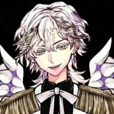 Profile image of 세라핌