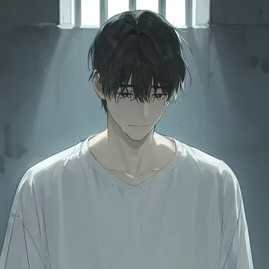 Profile image of Kim Jiwoon