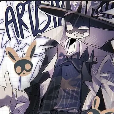 Profile image of アーティストリー