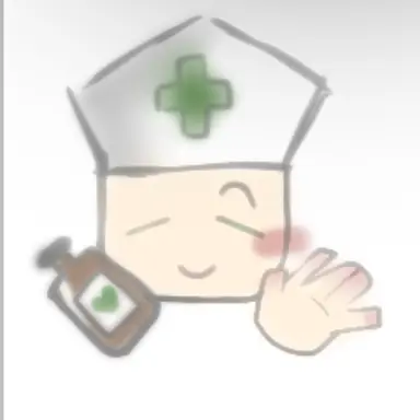 Profile image of ケアテイカー