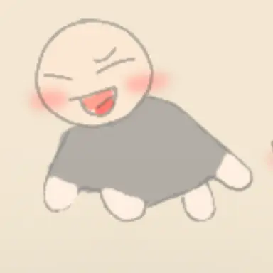 Profile image of フラット