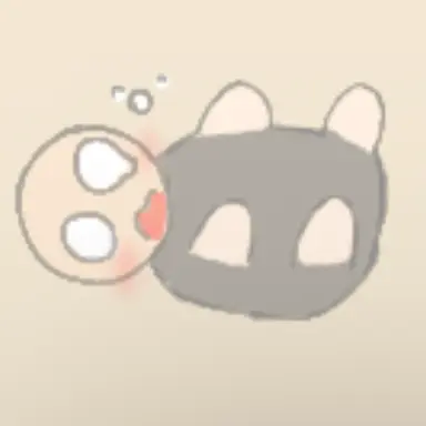 Profile image of ナイト