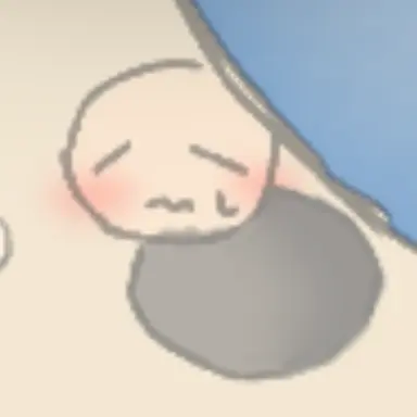Profile image of シャル