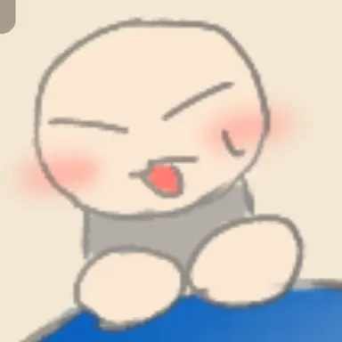 Profile image of ブラット